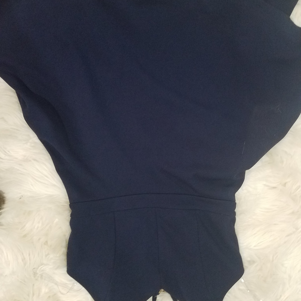 Dress formal